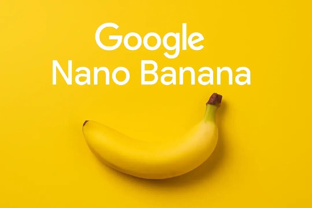 Nano-Banana Official Prompt Guide: Master Google's Gemini 2.5 Flash Image Model Faster