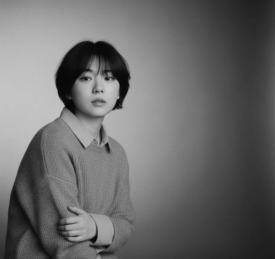 Action Figure Style is Outdated! NanoBanana's Portrait Photography is the Real Masterpiece