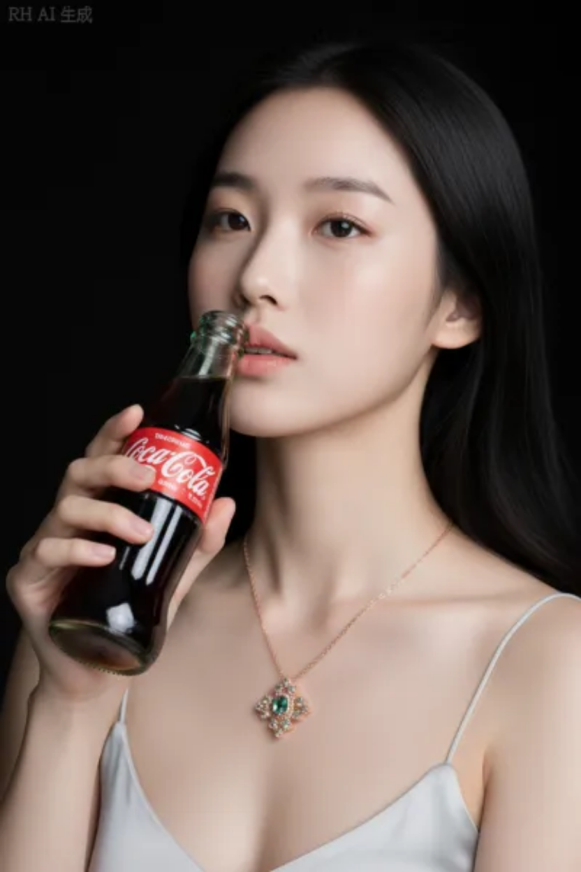 Google's Nano Banana AI: Hands-On Review with Stunning Results & Prompt Library