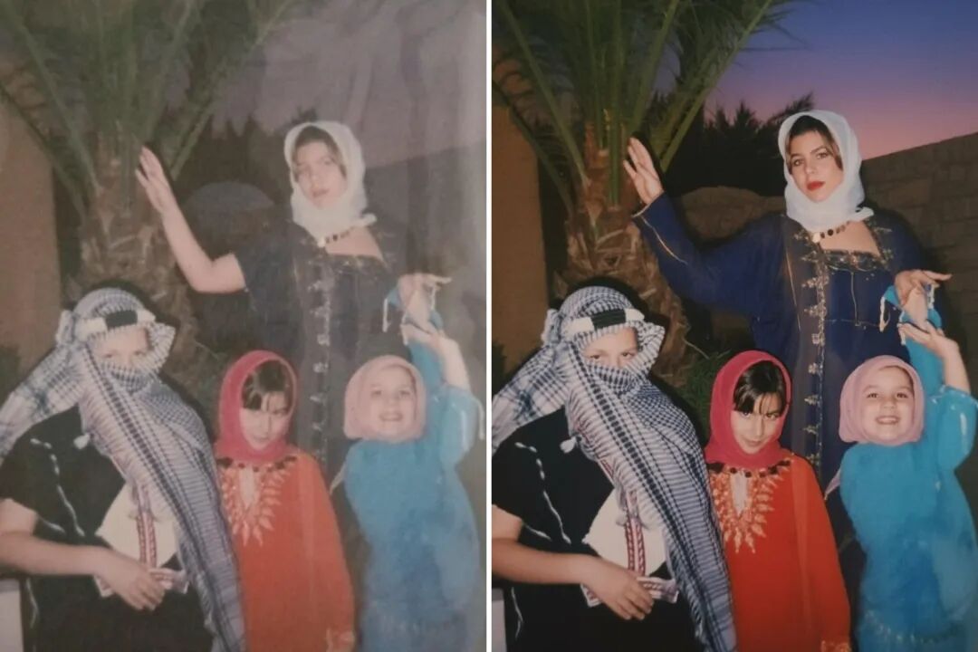 NanoBanana: 10 Hidden Features You Won't Believe Exist (Tested Prompts Included)