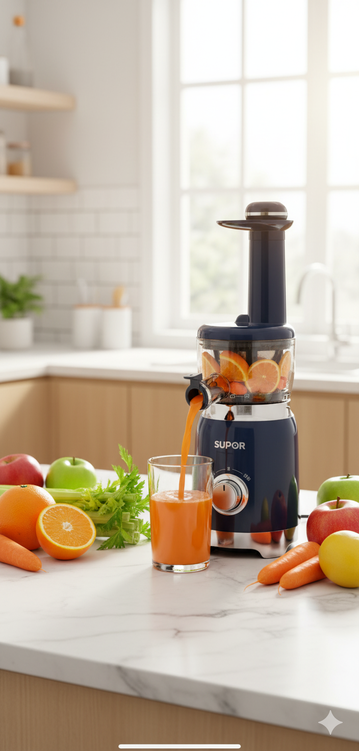 Nano Banana: 4 Game-Changing Ways This AI Tool Is Revolutionizing Product Photography