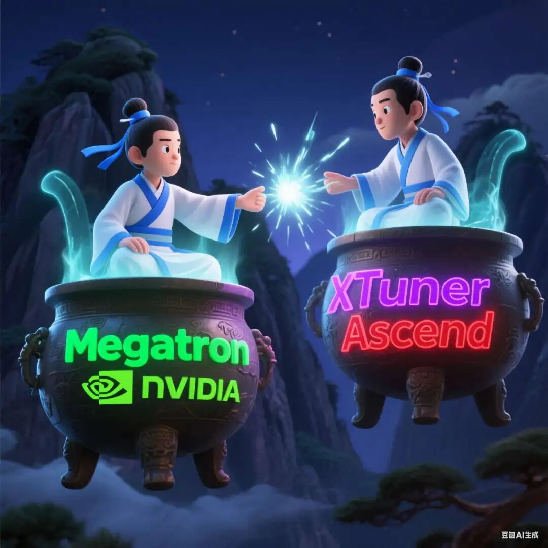 AI Image Generation Showdown: Google nano-banana, OpenAI, ByteDance Seedream 4.0, Alibaba Qwen