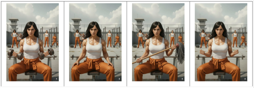 How Powerful Is Google's Viral Nano-Banana Model? 10 Fun Ways to Unlock New AI Image Generation Tricks