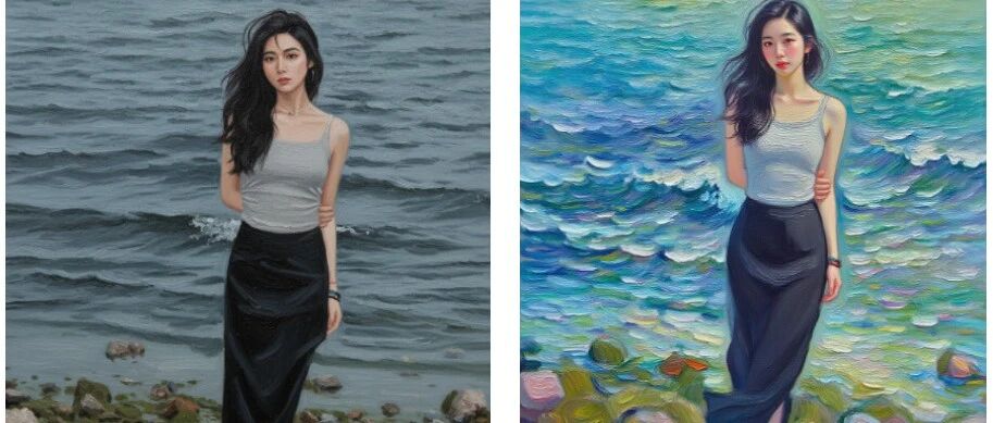 I Tried Nano Banana for You: It's Seriously Impressive!