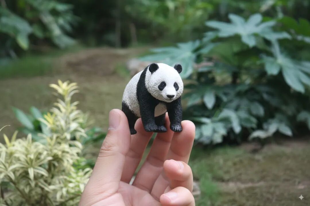 Google's Latest Model: 21 Hidden Advanced Uses of NanoBanana You Need to Know