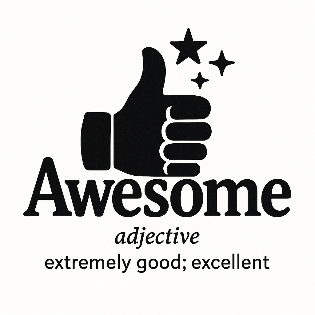 Integrating Word Meaning into Letters